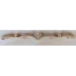 Moulure Nº 435