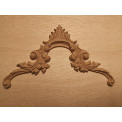 Moulure Nº 476