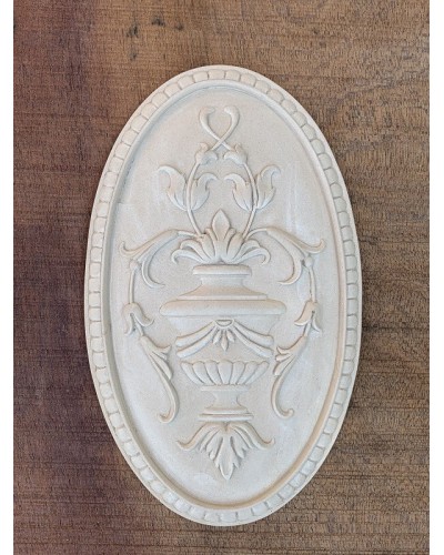 Moulure Nº 1650