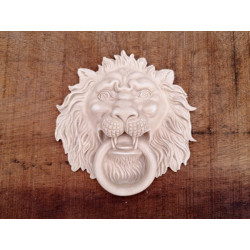 Molding ref. 601